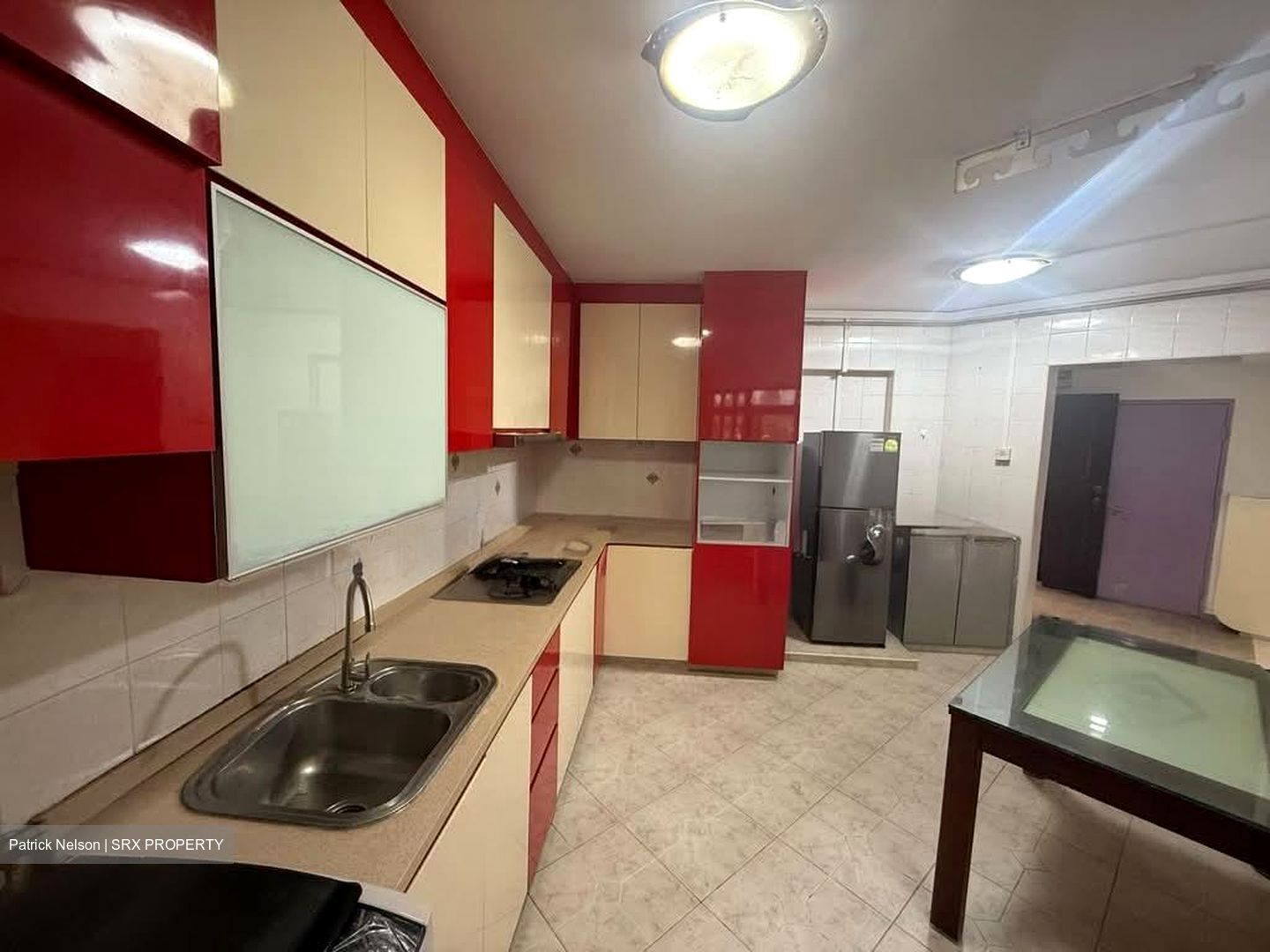 Blk 259A Compassvale Gardens (Sengkang), HDB 4 Rooms #582284811